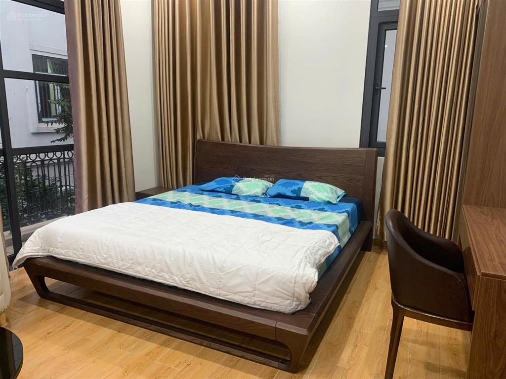 Studio rộng có ban công & bồn tắm vinhomes imperia
