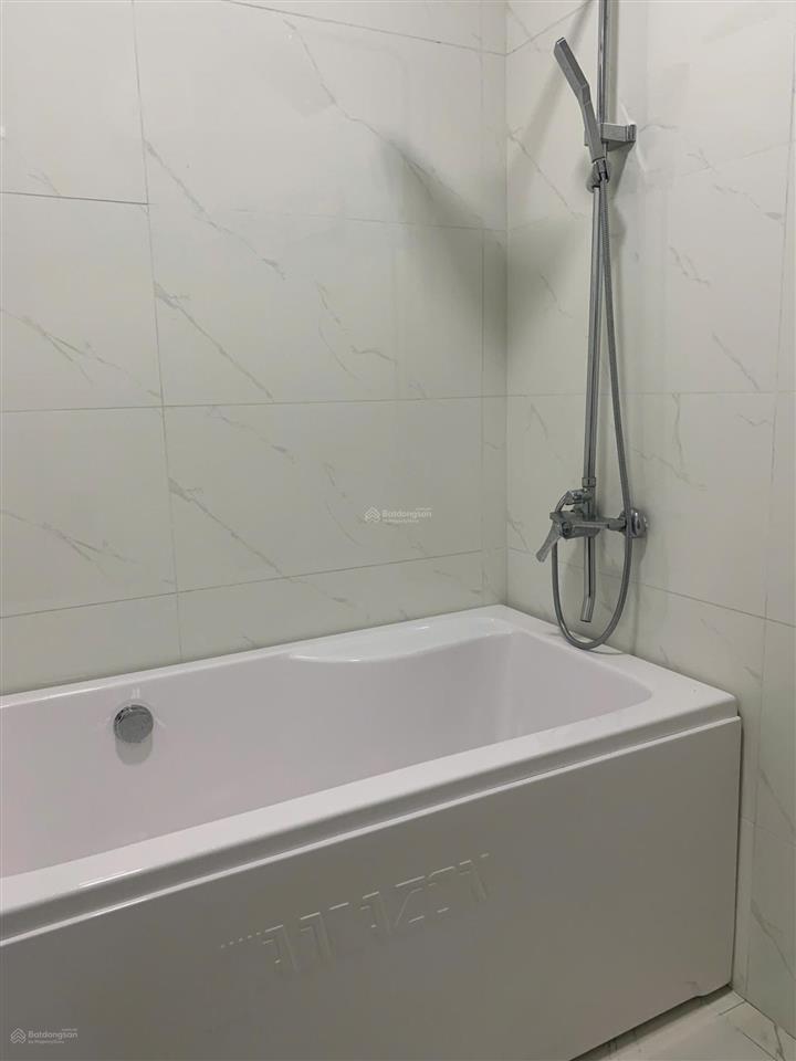 Studio rộng có ban công & bồn tắm vinhomes imperia