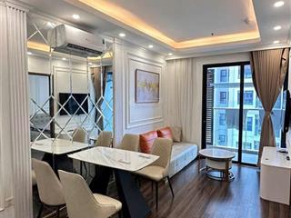 Chuyển nhượng căn hộ tầng 29 lotus 2n1vs
