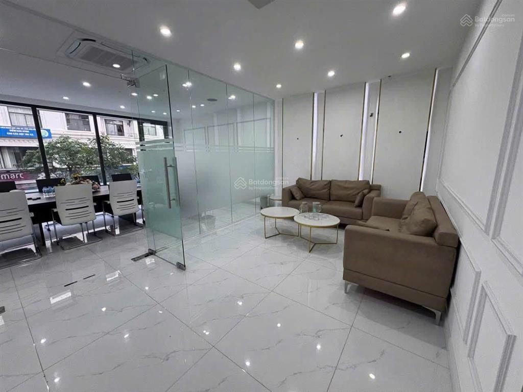 Cho thuê nguyên căn vinhomes marina trục hải đăng
