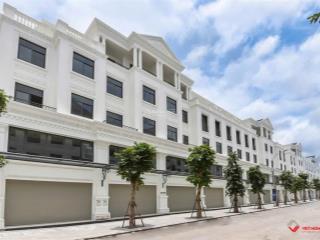 Cho thuê nguyên căn vinhomes marina trục hải đăng