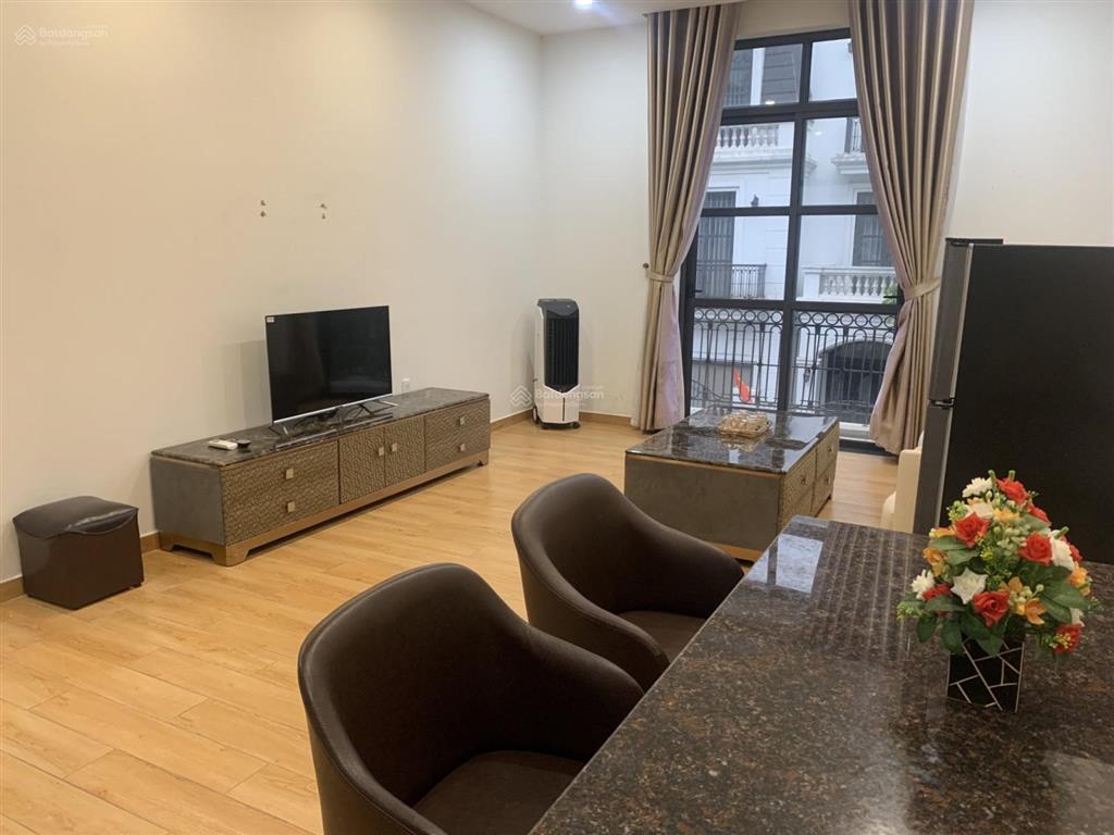 Cho thuê căn hộ 2pn vinhomes imperia