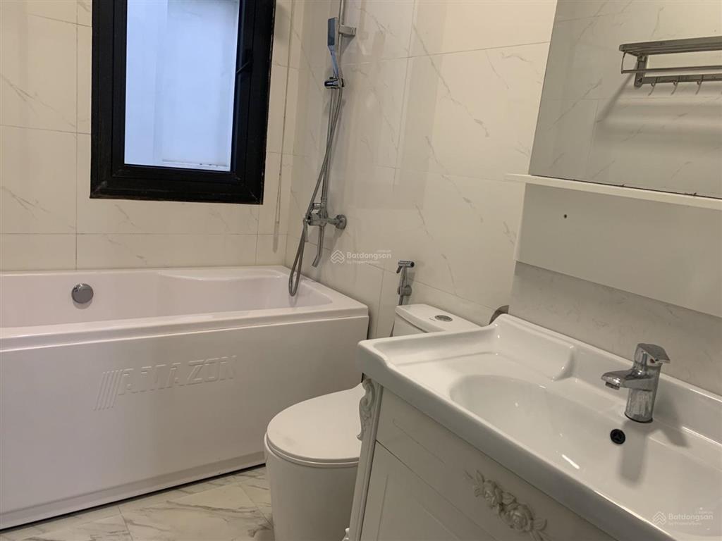 Cho thuê căn hộ 2pn vinhomes imperia