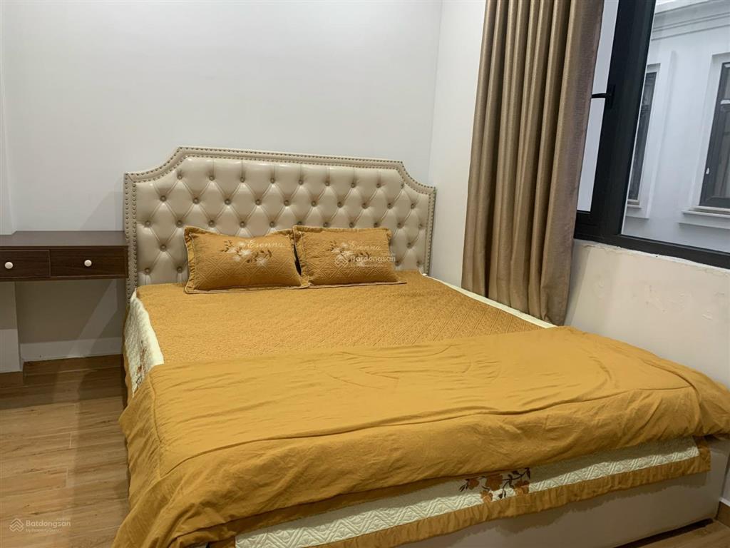 Cho thuê căn hộ 2pn vinhomes imperia