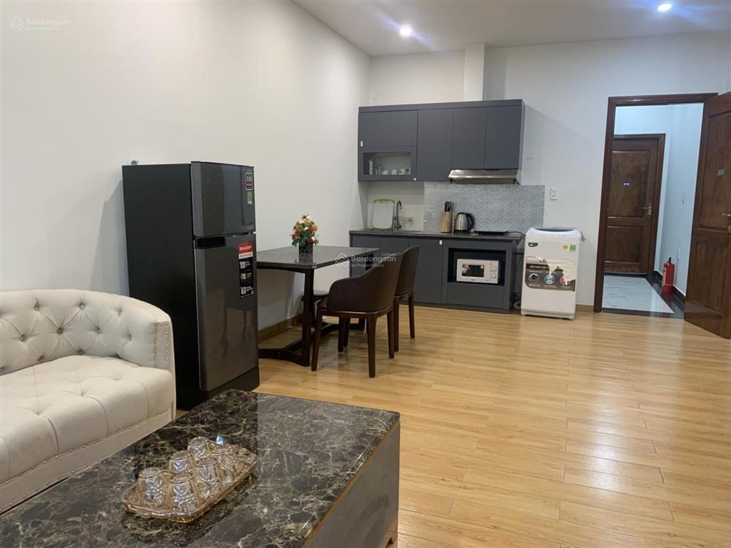 Cho thuê căn hộ 2pn vinhomes imperia