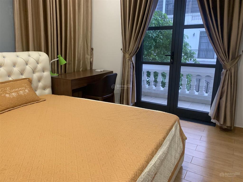 Cho thuê căn hộ 2pn vinhomes imperia
