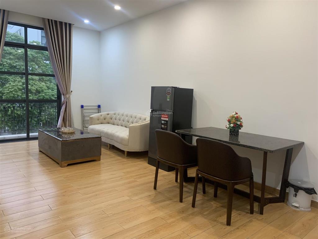 Cho thuê căn hộ 2pn vinhomes imperia
