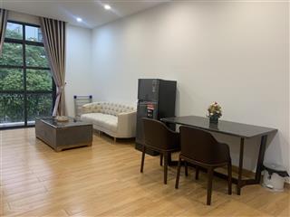 Cho thuê căn hộ 2pn vinhomes imperia