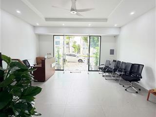 Cho thuê shophouse vinhomes royal island đường tương lai
