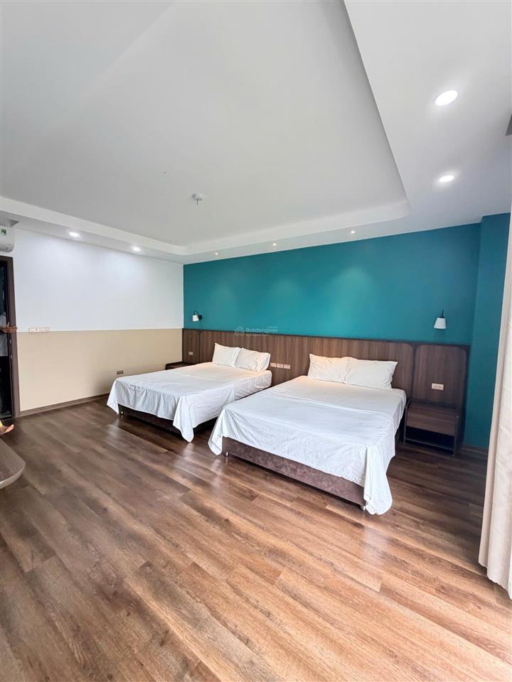 Cho thuê shophouse vinhomes royal island đường tương lai