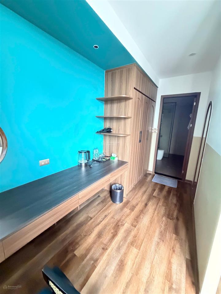 Cho thuê shophouse vinhomes royal island đường tương lai