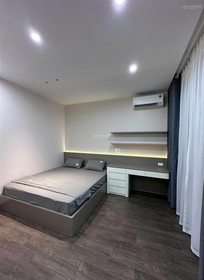 Cho thuê nguyên căn vinhomes marina nhà mới hoàn thiện