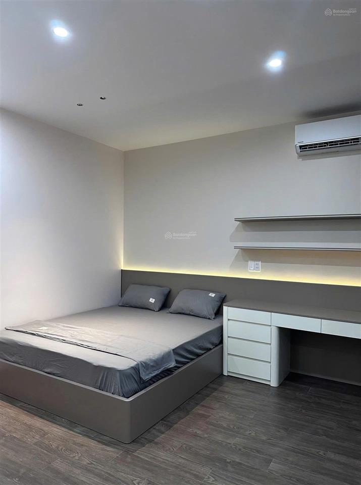 Cho thuê nguyên căn vinhomes marina nhà mới hoàn thiện
