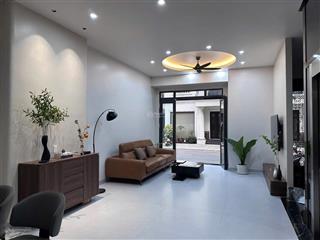 Cho thuê nguyên căn vinhomes marina nhà mới hoàn thiện