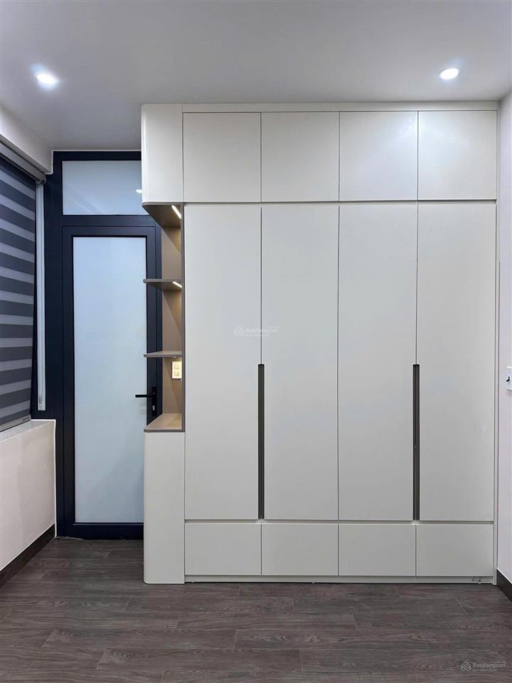 Cho thuê nguyên căn vinhomes marina nhà mới hoàn thiện