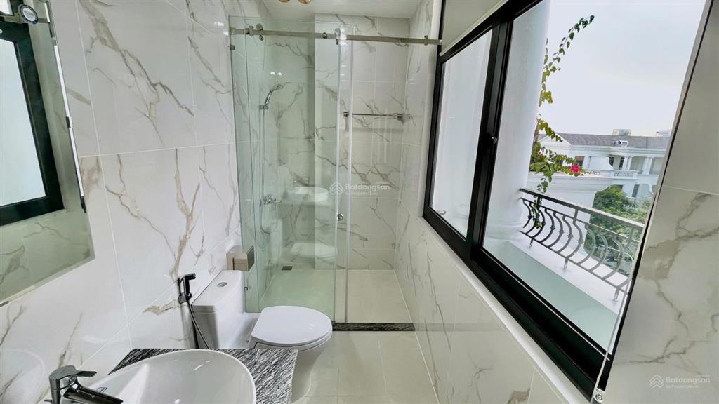 Căn hộ cho thuê vinhomes marina