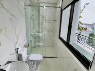 Căn hộ cho thuê vinhomes marina