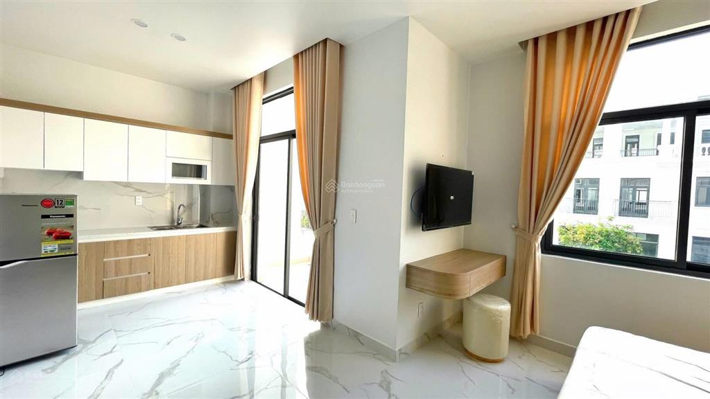 Căn hộ cho thuê vinhomes marina