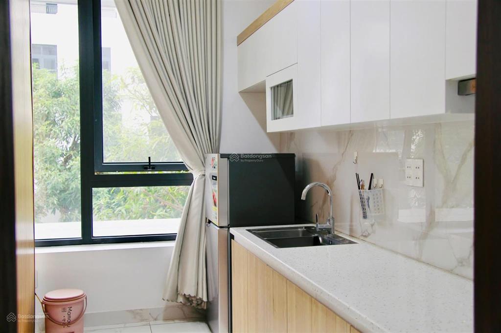 Căn hộ cho thuê vinhomes marina
