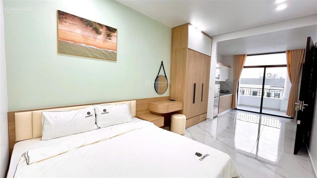 Căn hộ cho thuê vinhomes marina