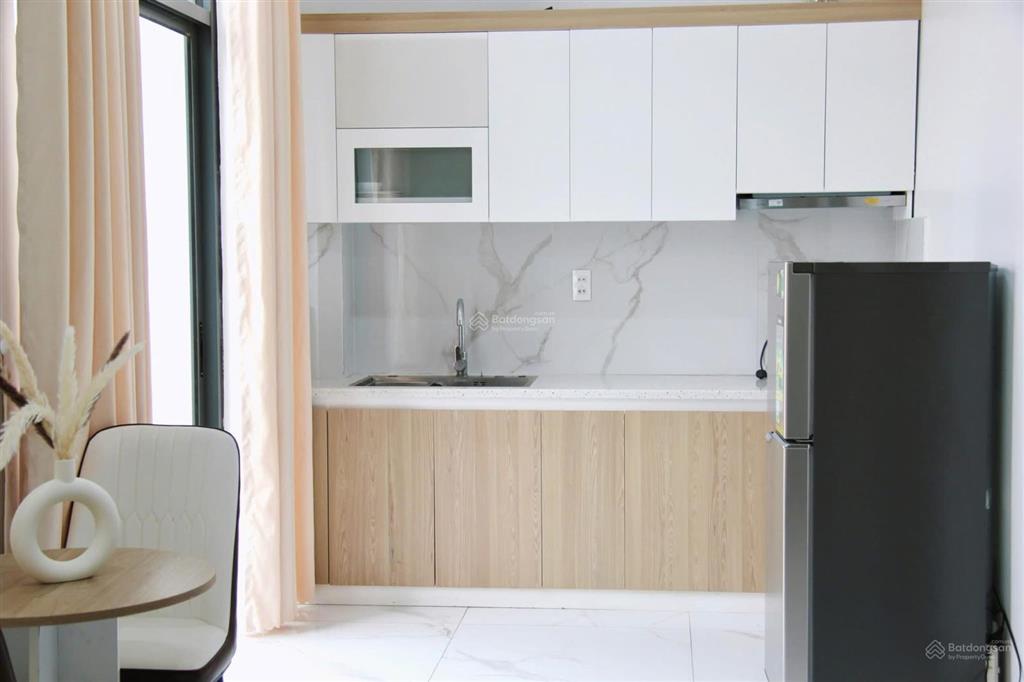 Căn hộ cho thuê vinhomes marina