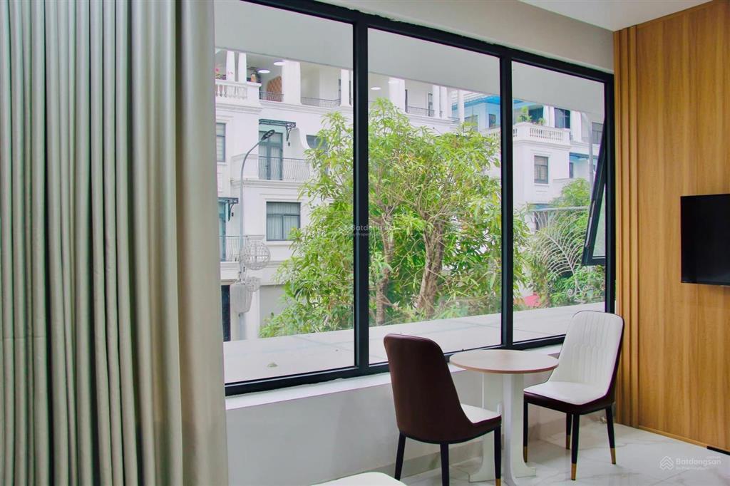 Căn hộ cho thuê vinhomes marina