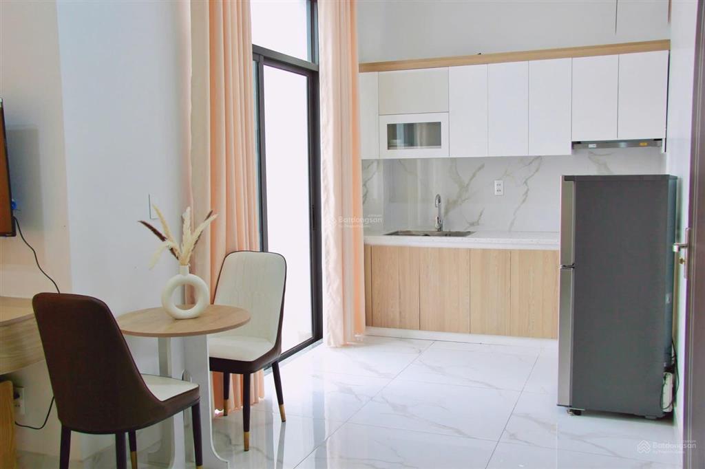Căn hộ cho thuê vinhomes marina