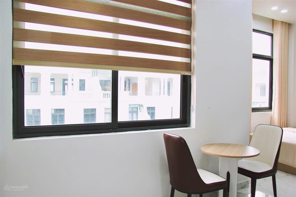 Căn hộ cho thuê vinhomes marina