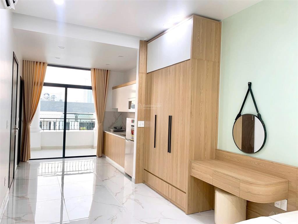Căn hộ cho thuê vinhomes marina