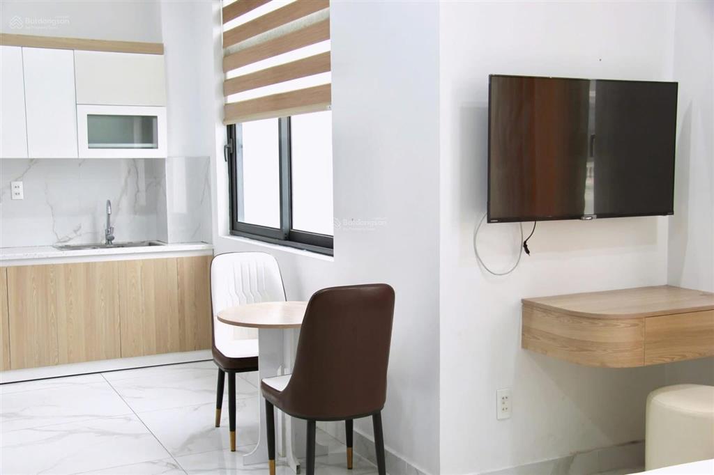 Căn hộ cho thuê vinhomes marina