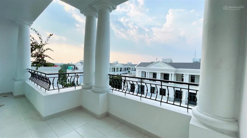 Căn hộ cho thuê vinhomes marina
