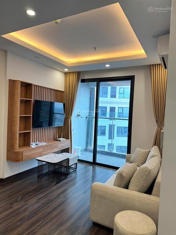 Chuyển nhượng căn hộ cao cấp hoàng huy commerce giá cực tốt!
