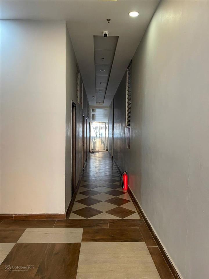 Bán nhà 4 tầng hẻm nhựa phan đình phùng p1 phú nhuận 200m2 đang hđt 90tr/th chỉ 24,5 tỷ