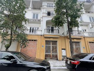 Liền kề lideco căn đẹp sổ sẵn, tài chính 15,x tỷ