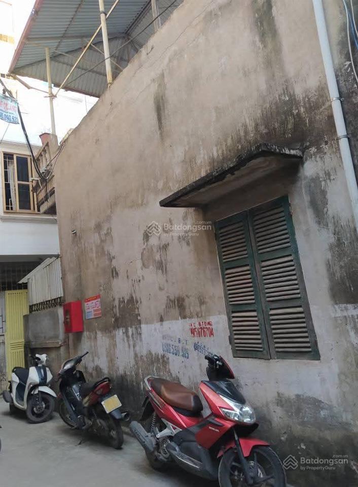 Bán đất lô góc tân xuân 60m2 mt 6.8m giá chỉ 7.9 tỷ.
3 mặt ngõ thoáng sáng ccmn đỉnh 0328 016 ***