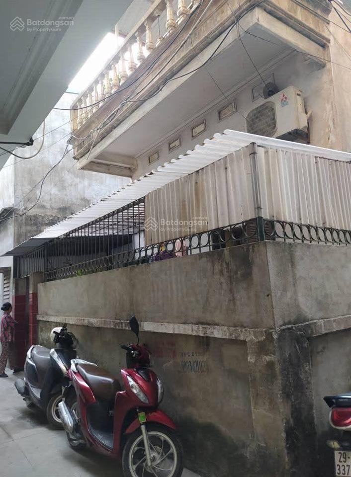 Bán đất lô góc tân xuân 60m2 mt 6.8m giá chỉ 7.9 tỷ.
3 mặt ngõ thoáng sáng ccmn đỉnh 0328 016 ***