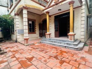 Bán đất tặng nhà ngõ 209 an dương vương, phú thượng tây hồ 59m mt6m chỉ 11.9 tỷ. 0328 016 ***