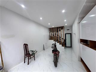 9.45 tỷ sở hữu ngay nhà 6 tầng ô tô vào nhà, ngõ thông, kinh doanh, gần xuân la 0328 016 ***