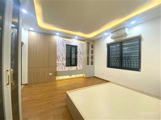 Nhà đẹp trần cung lô góc 2 thoáng 30mx5t ở ngay kinh doanh chỉ 9.2 tỷ. 0328 016 ***