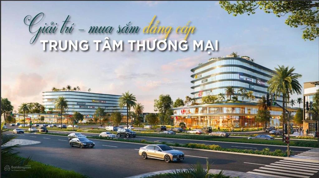 Dragon eden phân khu river | đất nền sổ riêng, đối diện cụm kcn 650ha liền kề bình chánh
