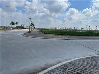 Shophouse kdc mai bá hương mặt tiền đường 60m diện tích 110m2, dễ dàng đầu tư kinh doanh