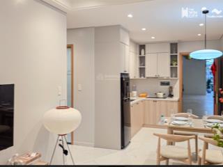 Có thật sự mua căn hộ mà chỉ cần tt 25% tới khi nhận nhà, không vay ngân hàng, không góp suốt 2 năm