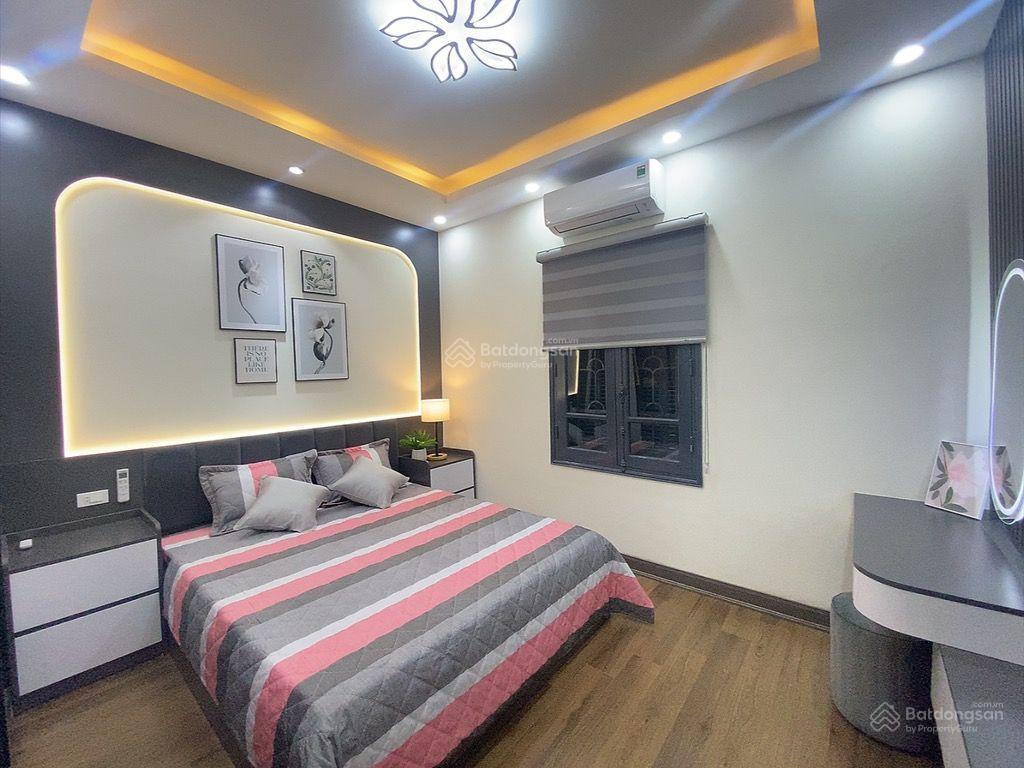 Bán nr lô góc mặt tiền khủng vỉa hè kinh doanh đa dạng tại vạn phúc hà đông