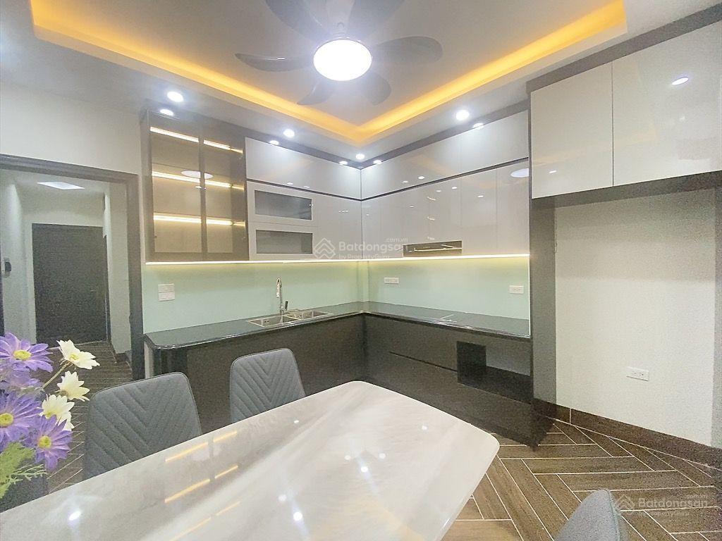 Bán nr lô góc mặt tiền khủng vỉa hè kinh doanh đa dạng tại vạn phúc hà đông