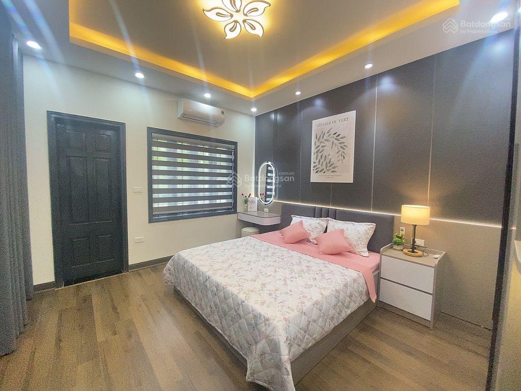 Bán nr lô góc mặt tiền khủng vỉa hè kinh doanh đa dạng tại vạn phúc hà đông