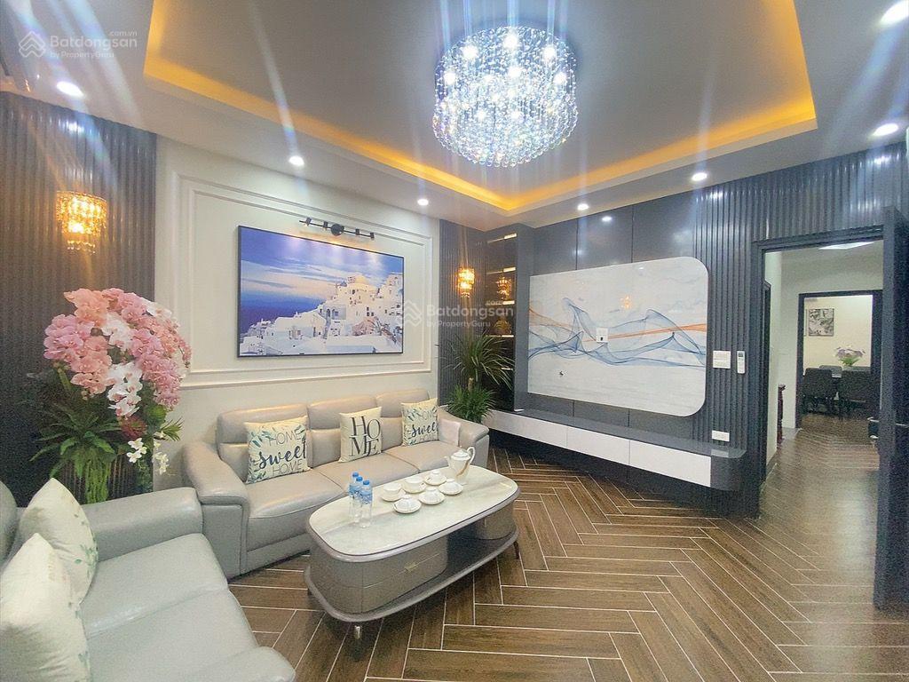 Bán nr lô góc mặt tiền khủng vỉa hè kinh doanh đa dạng tại vạn phúc hà đông