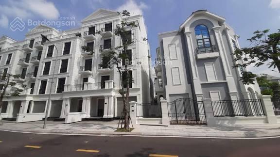 Nhà phố chuẩn sống quốc tế ngay hóc môn giá tốt