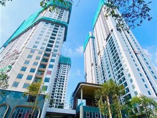 Giỏ hàng đẹp chính sách tốt green skyline mở bán trước tết