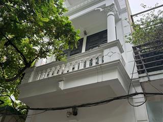 Bán nhà quang trung phú la  gần tàu điệngần đại học đại nam  view sân chơi 300mrẻ nhất khu vực