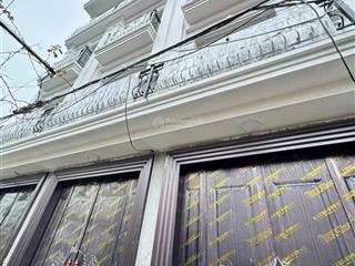 Bán nhà kỳ thuỷ bích hoà oto đỗ cửa sát ql 21b gần đại học đại nam vin olympic chủ nhiệt bán